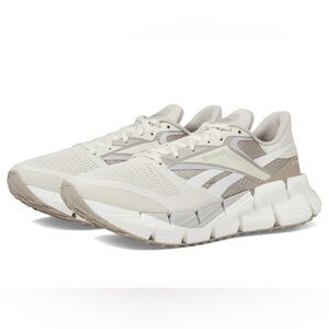 Man's Sneakers & Athletic Shoes Reebok Floatzig 1